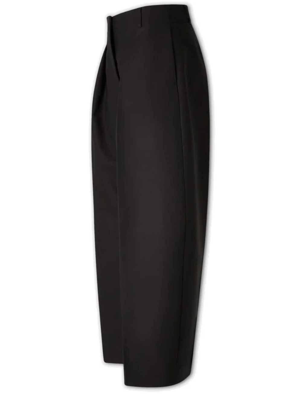 NWT JACQUEMUS OVALO PANTS - Picture 3 of 5
